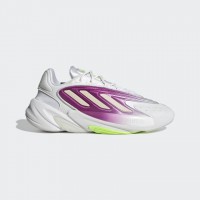 Кроссовки женские Adidas Originals Ozelia W (H04267)