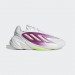 Кроссовки женские Adidas Originals Ozelia W (H04267)