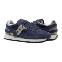Кроссовки Saucony SHADOW ORIGINAL