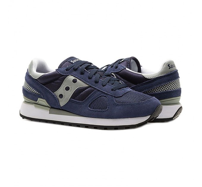 Кроссовки Saucony SHADOW ORIGINAL