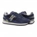 Кросівки Saucony SHADOW ORIGINAL