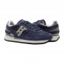 Кросівки Saucony SHADOW ORIGINAL