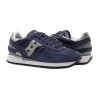 Кросівки Saucony SHADOW ORIGINAL
