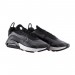 Кроссовки Nike Air Max 2090