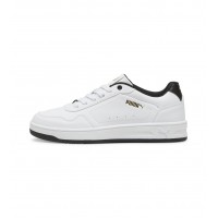 Кросівки жіночі Puma Court (39502103)