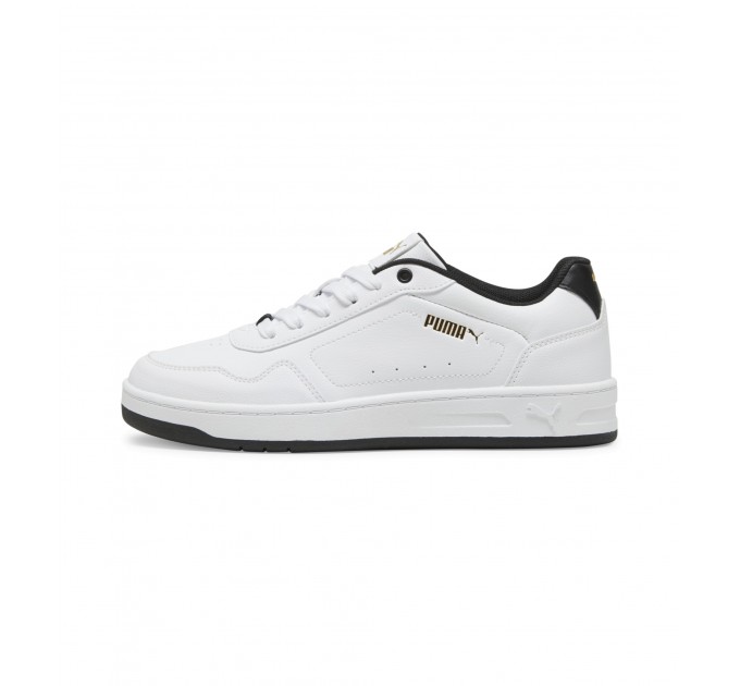 Кросівки жіночі Puma Court (39502103)