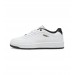 Кросівки жіночі Puma Court (39502103)