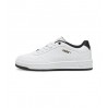 Кросівки жіночі Puma Court (39502103)
