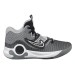 Кроссовки мужские Nike Kd Trey 5 X (DD9538-008)