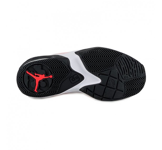 Кроссовки Jordan Max Aura 3 (Gs)