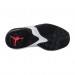 Кроссовки Jordan Max Aura 3 (Gs)