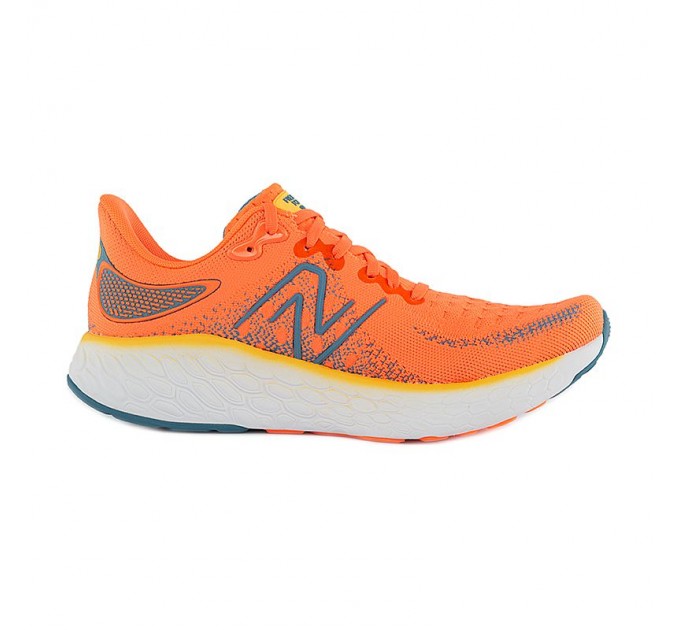 Кроссовки New Balance Ff 1080V12 M1080M12