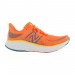 Кроссовки New Balance Ff 1080V12 M1080M12