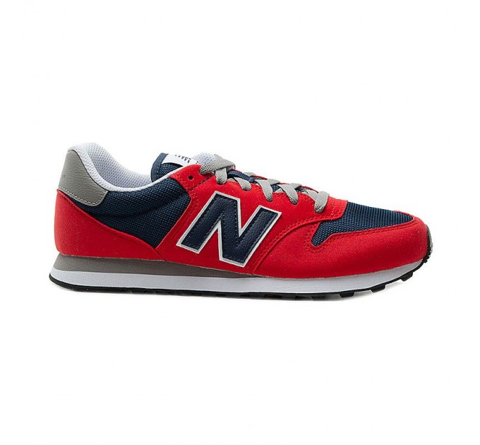 Кроссовки New Balance 500