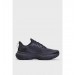 Кросівки чоловічі Under Armour Infinite (3027523-002)