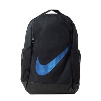 Рюкзак Nike Brasilia