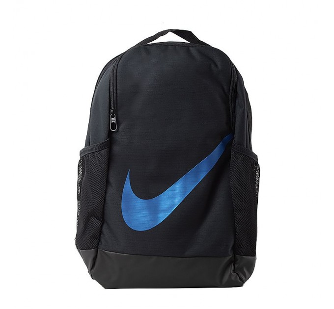 Рюкзак Nike Brasilia