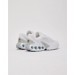 Кроссовки женские Nike Air Max Dn White F (FJ3145-102)