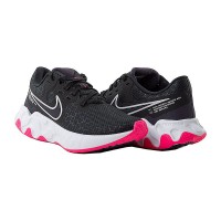 Кроссовки Nike Wmns Renew Ride 2