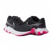 Кроссовки Nike Wmns Renew Ride 2