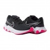 Кроссовки Nike Wmns Renew Ride 2