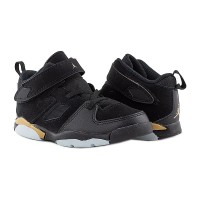 Кроссовки Jordan Fltclb 91 (Td)