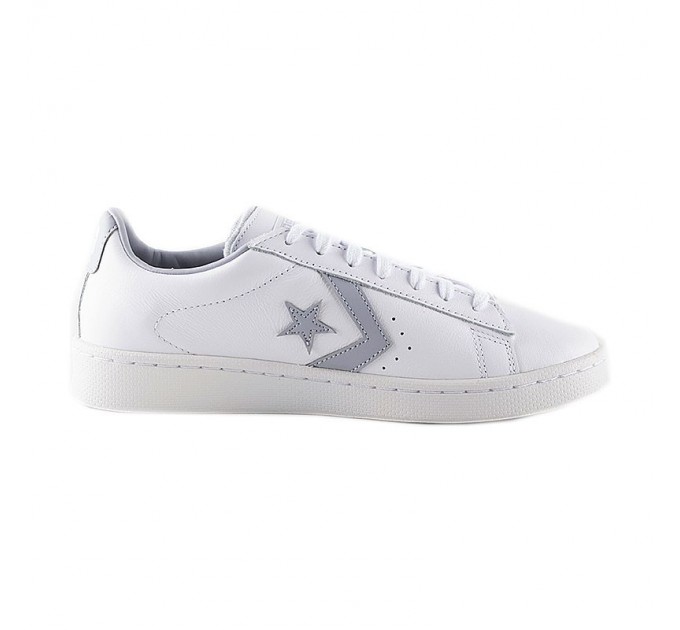 Кеды Converse PRO LEATHER OX