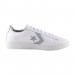 Кеди Converse PRO LEATHER OX