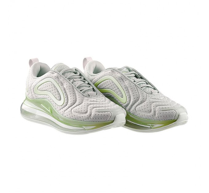 Кроссовки Nike W AIR MAX 720 - MESH