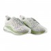 Кроссовки Nike W AIR MAX 720 - MESH