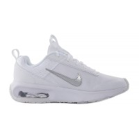 Кросівки Nike W Air Max Intrlk Lite DV5695-100