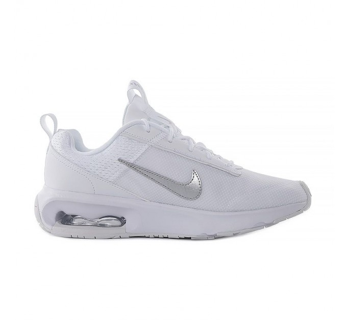 Кросівки Nike W Air Max Intrlk Lite DV5695-100