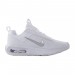 Кросівки Nike W Air Max Intrlk Lite DV5695-100