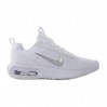 Кросівки Nike W Air Max Intrlk Lite DV5695-100