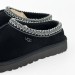 Кроссовки Ugg Tasman 5955-BLK
