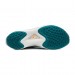 Кроссовки Nike Zoo Fly 5 DM8968-400