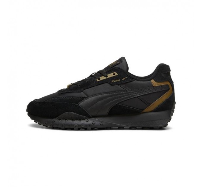 Кросівки чоловічі Puma Blktop Rider (39272528)