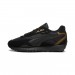 Кроссовки мужские Puma Blktop Rider (39272528)
