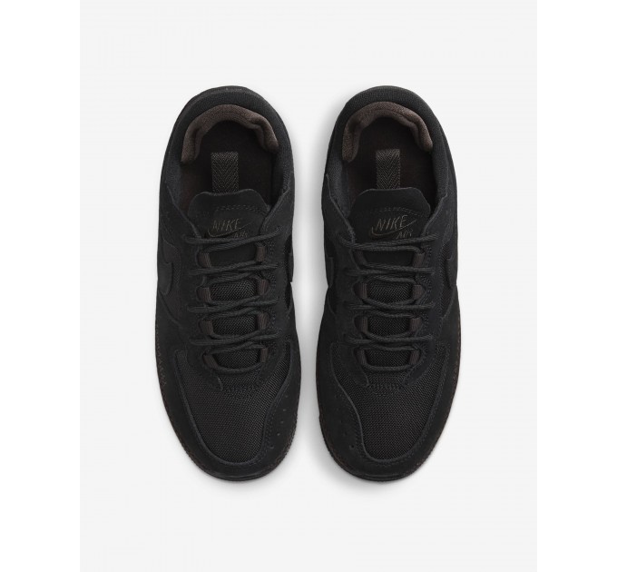 Кросівки Nike W Air Force 1 Wild FB2348-001