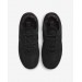 Кросівки Nike W Air Force 1 Wild FB2348-001