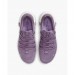 Кроссовки женские Nike Free Metcon 5 Training Shoes Violet (DV3950-500)