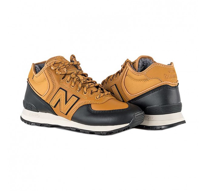 Кроссовки New Balance 574Н MH574XB1