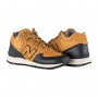 Кроссовки New Balance 574Н MH574XB1