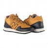 Кроссовки New Balance 574Н MH574XB1