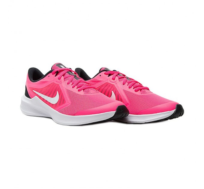 Кроссовки Nike DOWNSHIFTER 10 (GS)