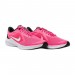 Кроссовки Nike DOWNSHIFTER 10 (GS)