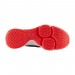 Кроссовки Nike LeBron Witness 5