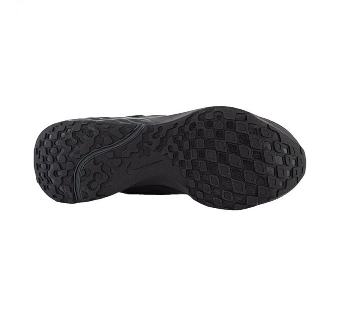 Кроссовки Nike Renew Run 3 DC9413-003