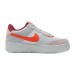 Кроссовки Nike Air Force 1 Shadow