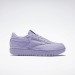 Кроссовки Reebok Cardi Coated Club C